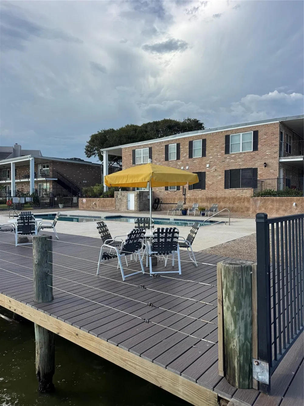 3535 Nasa Road 1 Parkway #40 Seabrook, TX 77586