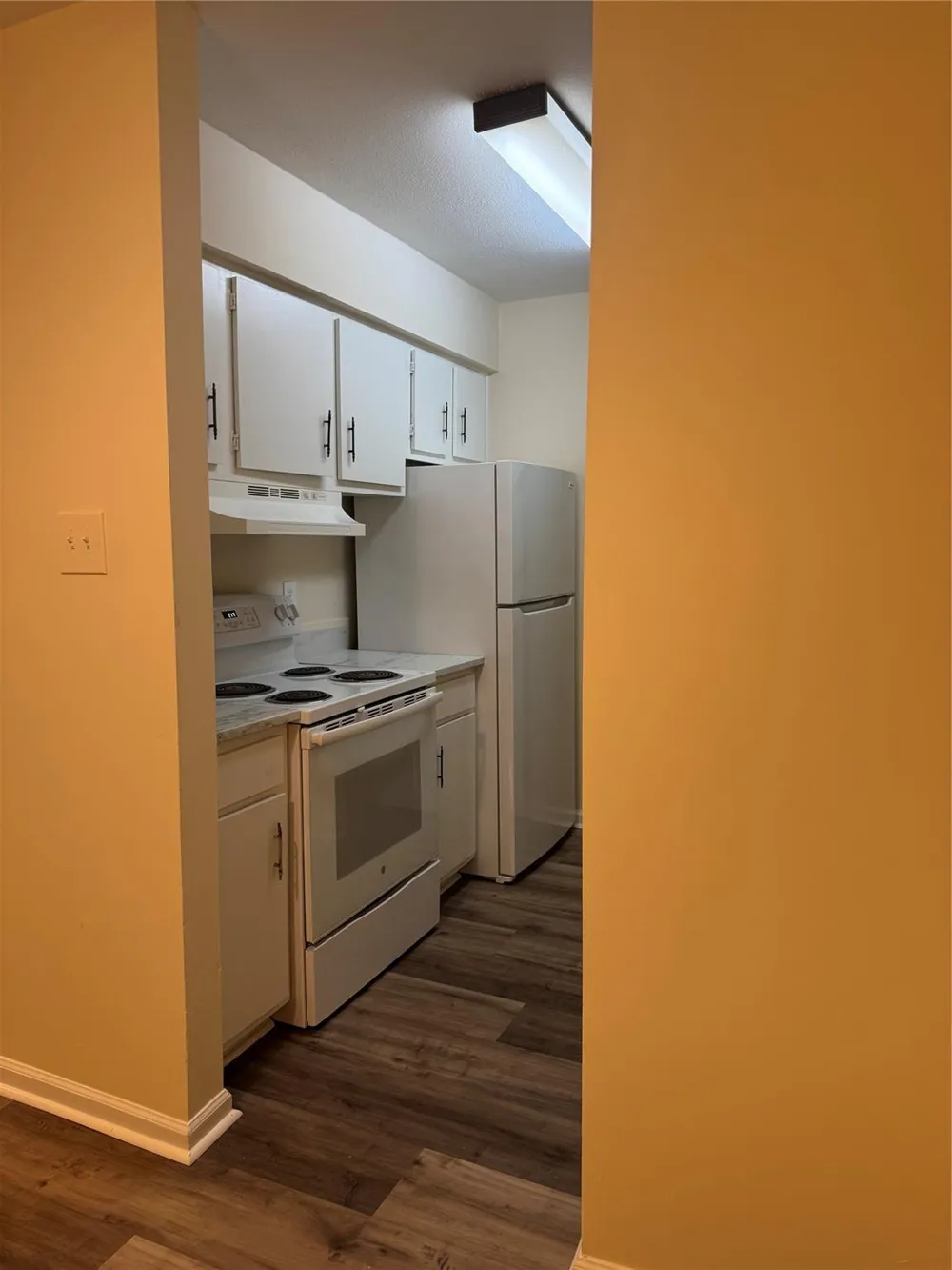 3535 Nasa Road 1 Parkway #40 Seabrook, TX 77586
