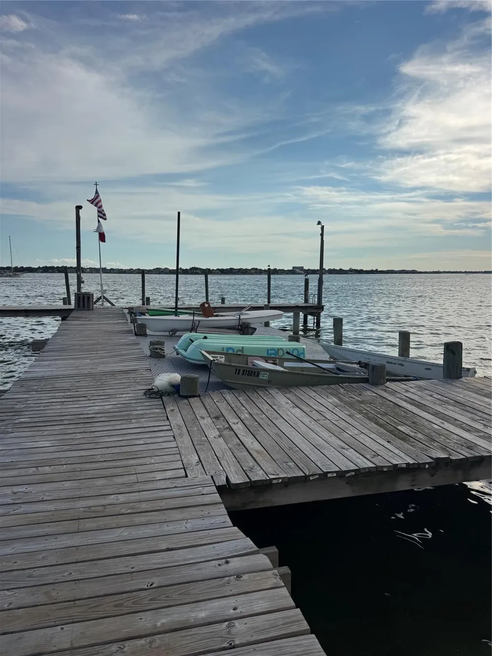 3535 Nasa Road 1 Parkway #40 Seabrook, TX 77586