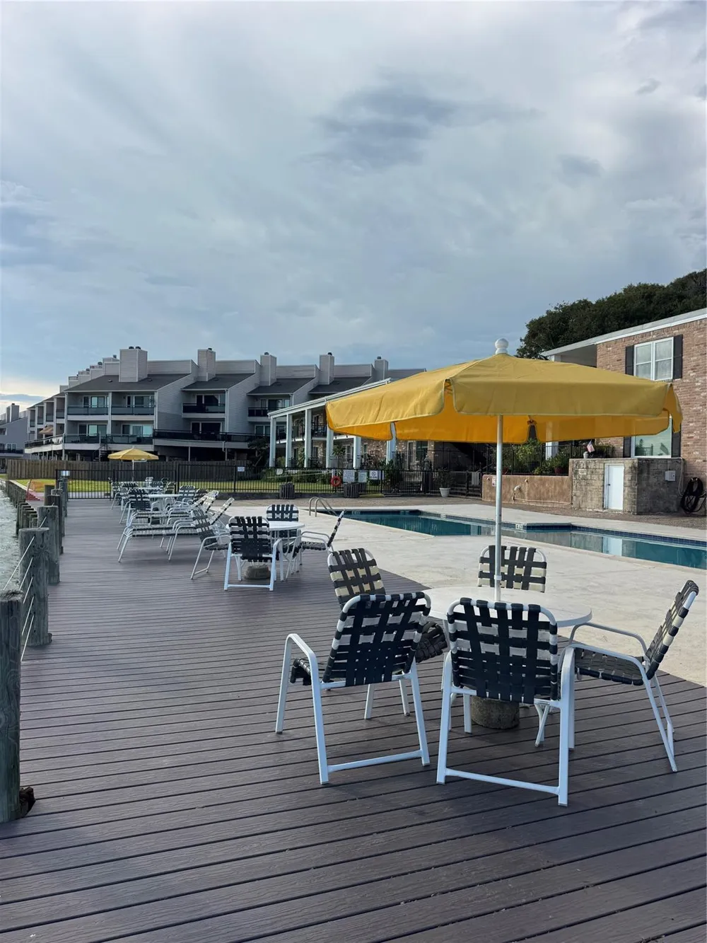 3535 Nasa Road 1 Parkway #40 Seabrook, TX 77586