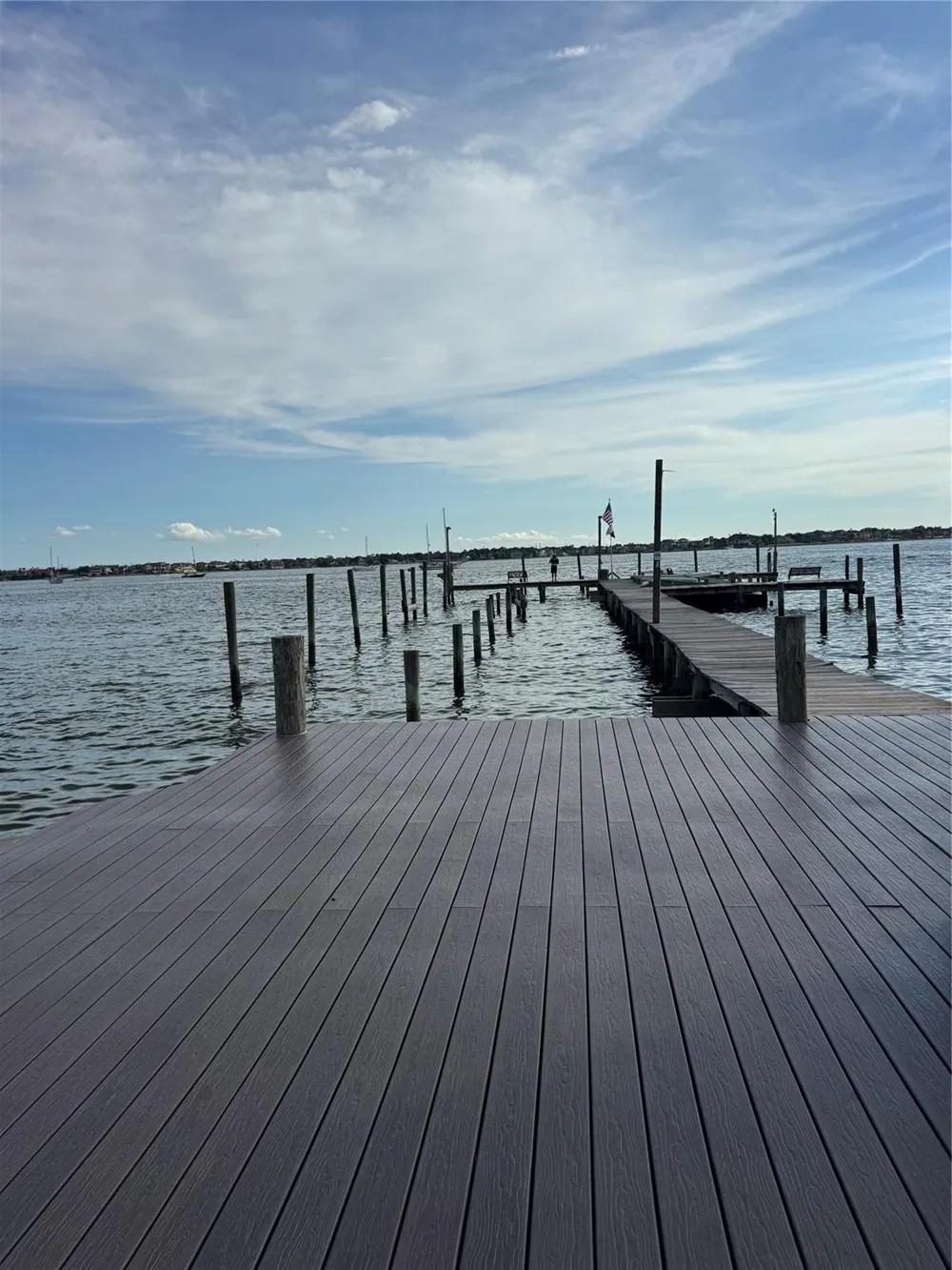 3535 Nasa Road 1 Parkway #40 Seabrook, TX 77586