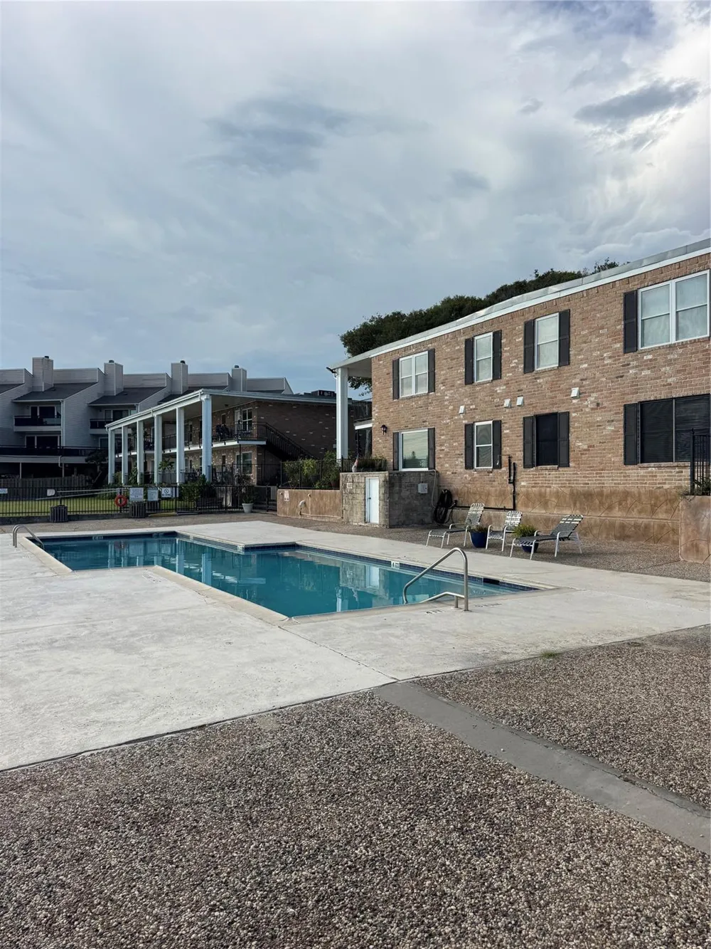 3535 Nasa Road 1 Parkway #40 Seabrook, TX 77586