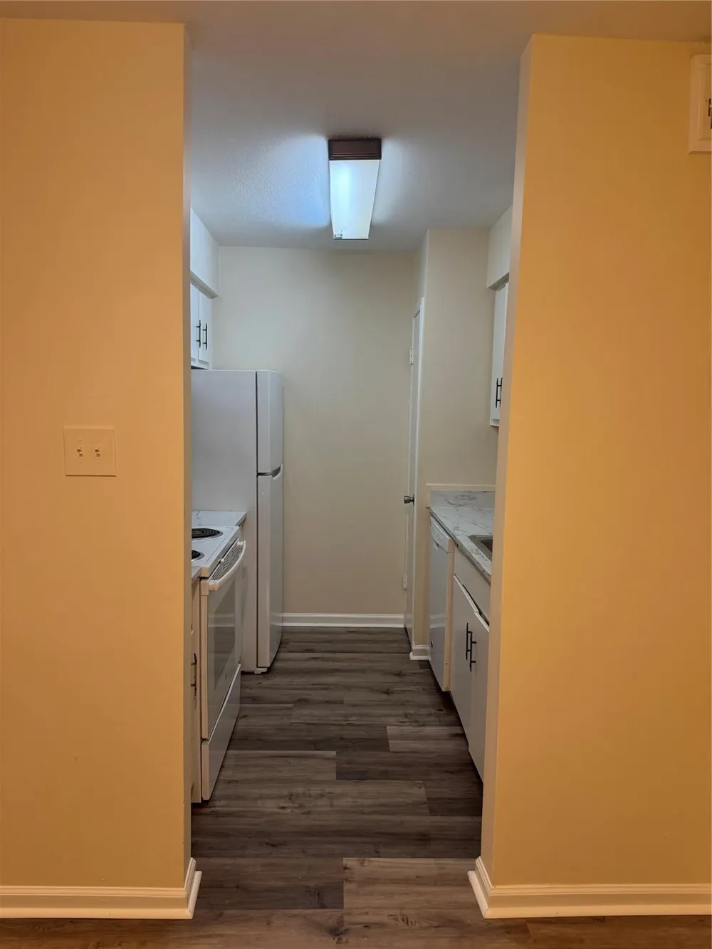 3535 Nasa Road 1 Parkway #40 Seabrook, TX 77586
