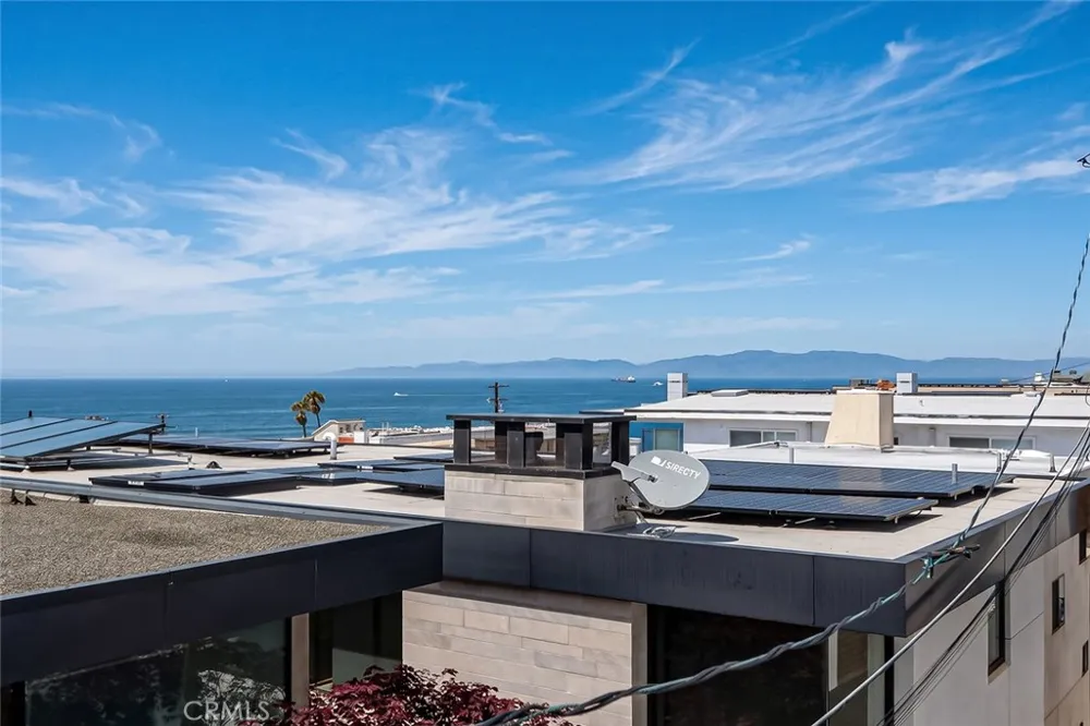218 14th Street Manhattan Beach, CA 90266