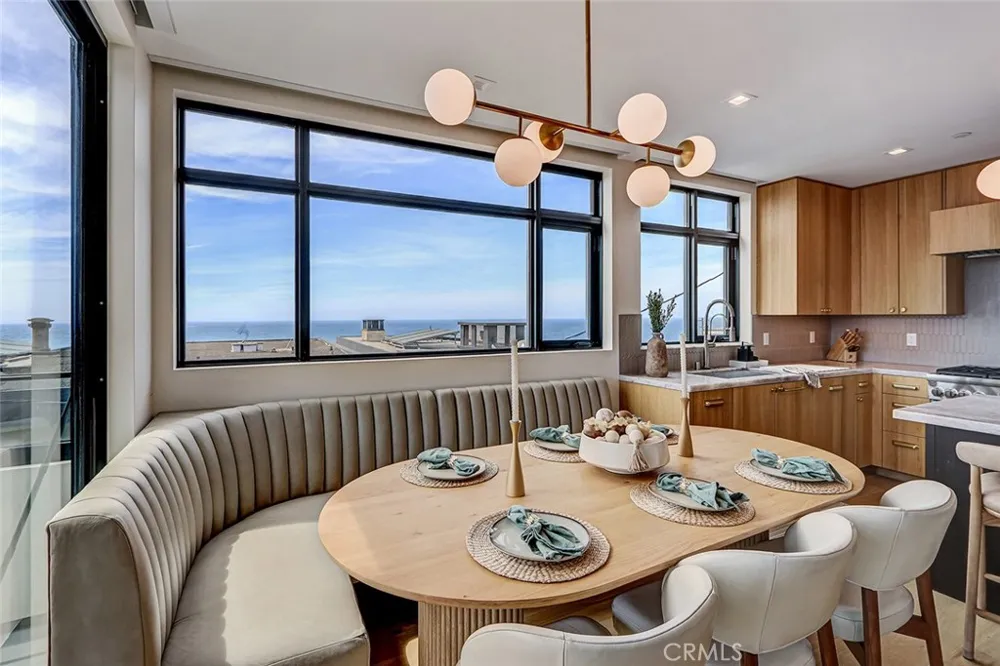 218 14th Street Manhattan Beach, CA 90266