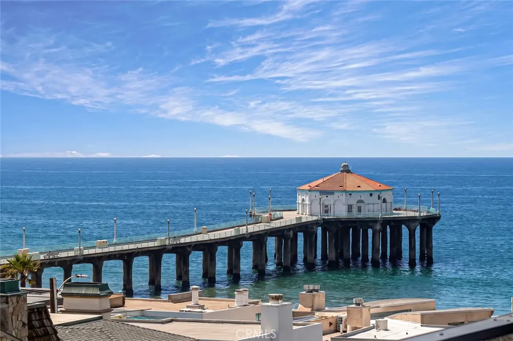 218 14th Street Manhattan Beach, CA 90266