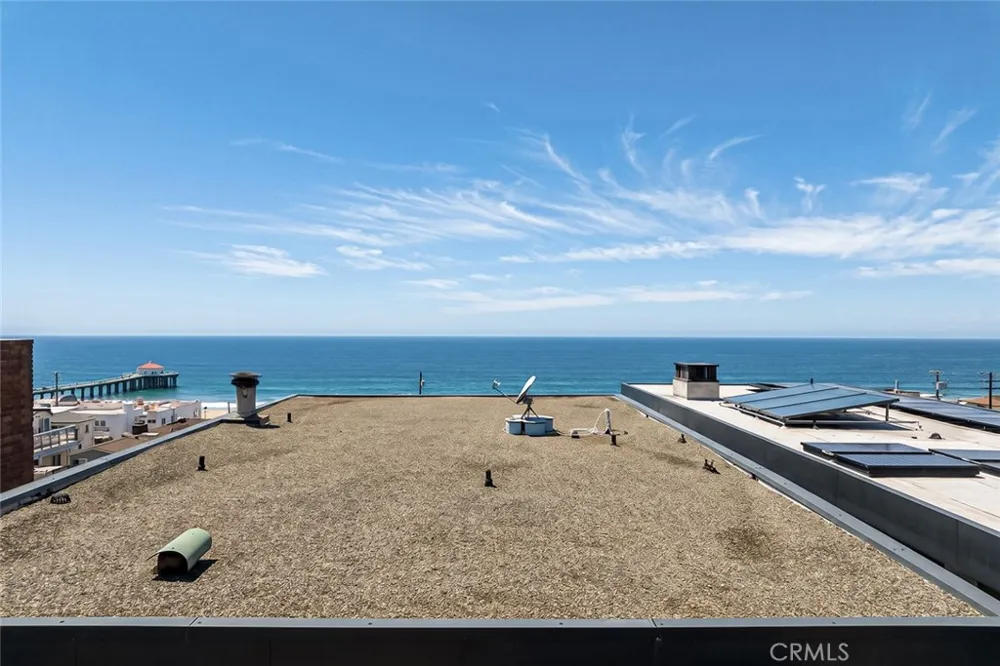 218 14th Street Manhattan Beach, CA 90266