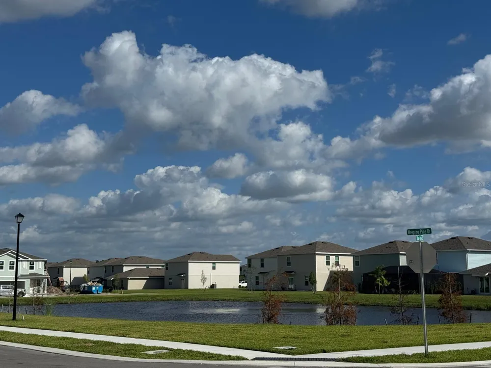 7111 WEEPING PINE DRIVE Fort Myers, FL 33966
