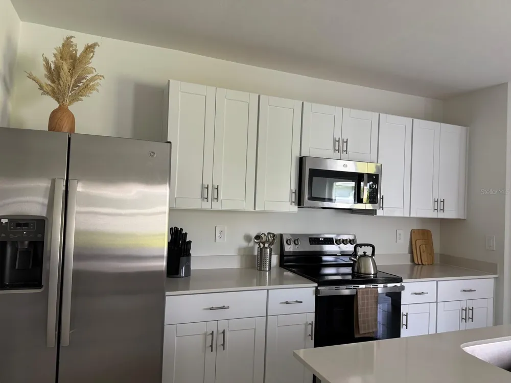 7111 WEEPING PINE DRIVE Fort Myers, FL 33966