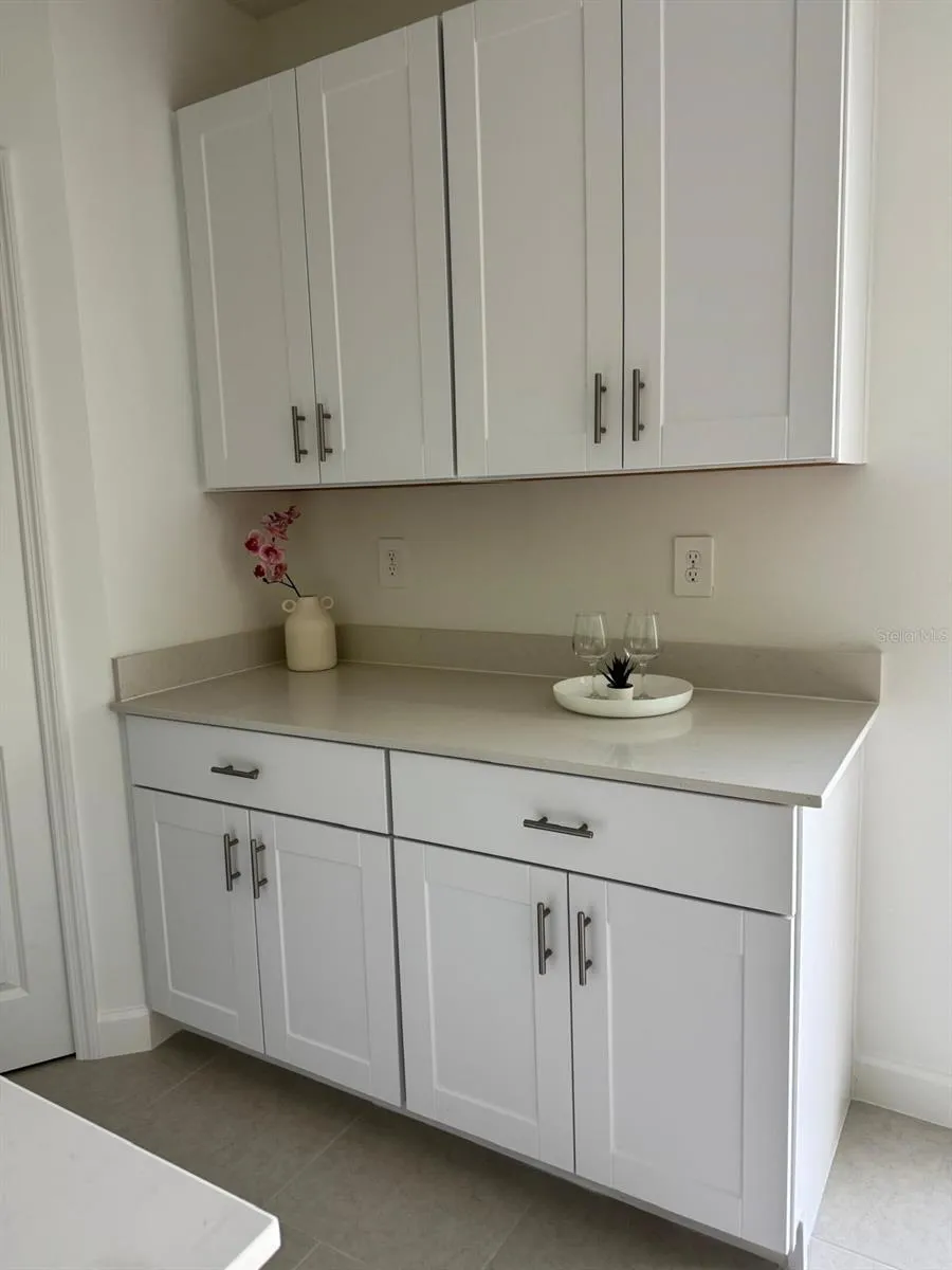 7111 WEEPING PINE DRIVE Fort Myers, FL 33966