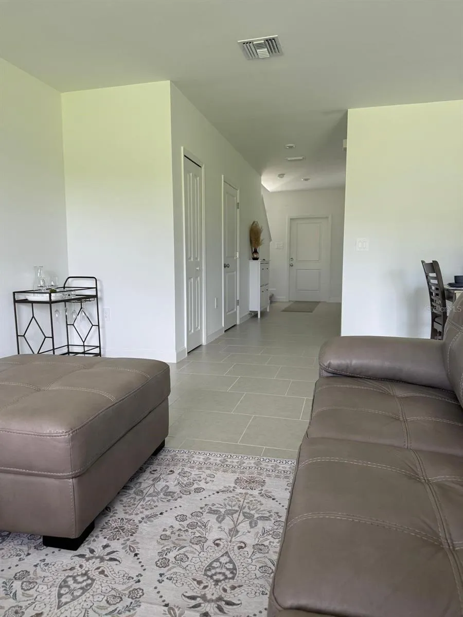 7111 WEEPING PINE DRIVE Fort Myers, FL 33966