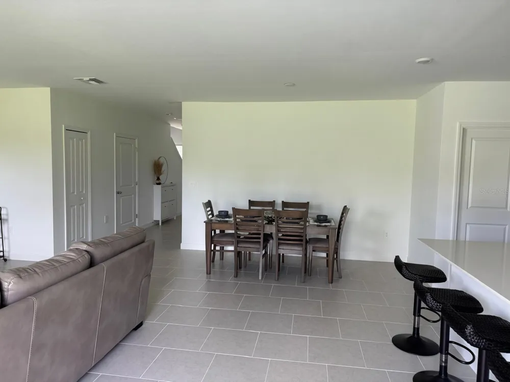 7111 WEEPING PINE DRIVE Fort Myers, FL 33966