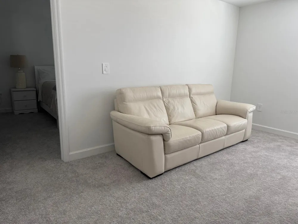 7111 WEEPING PINE DRIVE Fort Myers, FL 33966