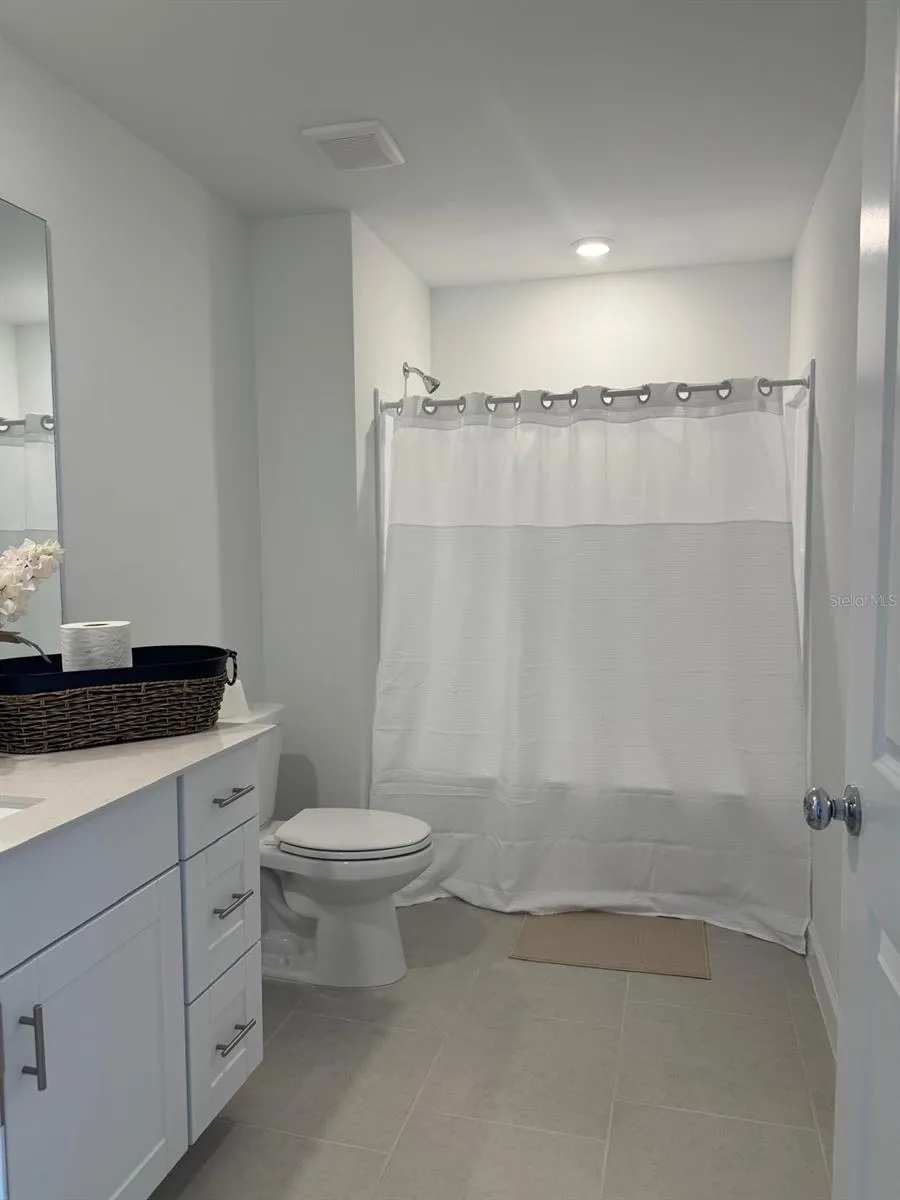 7111 WEEPING PINE DRIVE Fort Myers, FL 33966