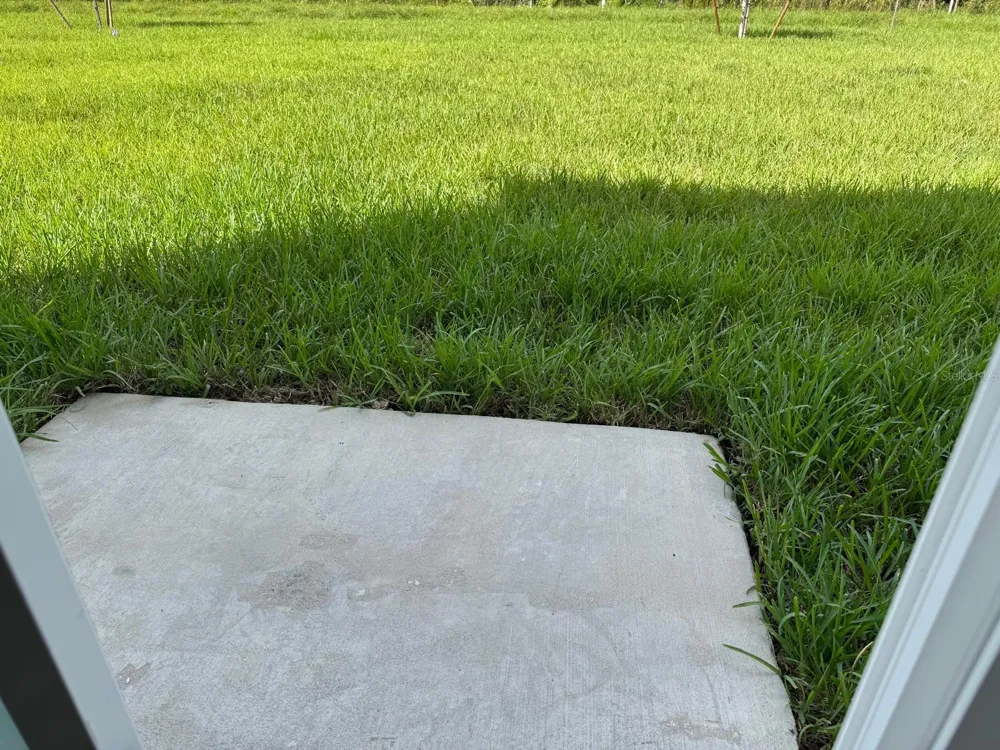 7111 WEEPING PINE DRIVE Fort Myers, FL 33966