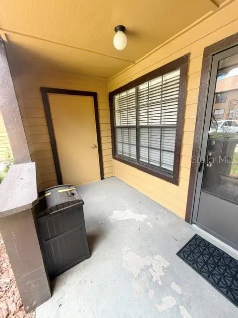 375 LAKE ONTARIO COURT #102 Altamonte Springs, FL 32701