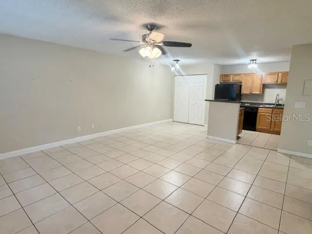 375 LAKE ONTARIO COURT #102 Altamonte Springs, FL 32701