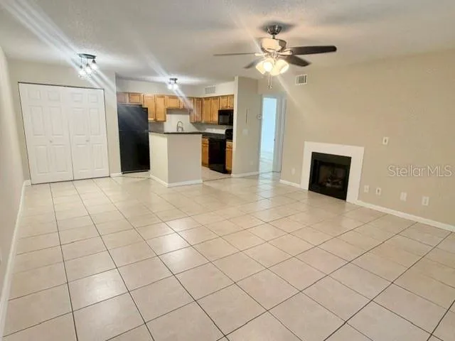375 LAKE ONTARIO COURT #102 Altamonte Springs, FL 32701