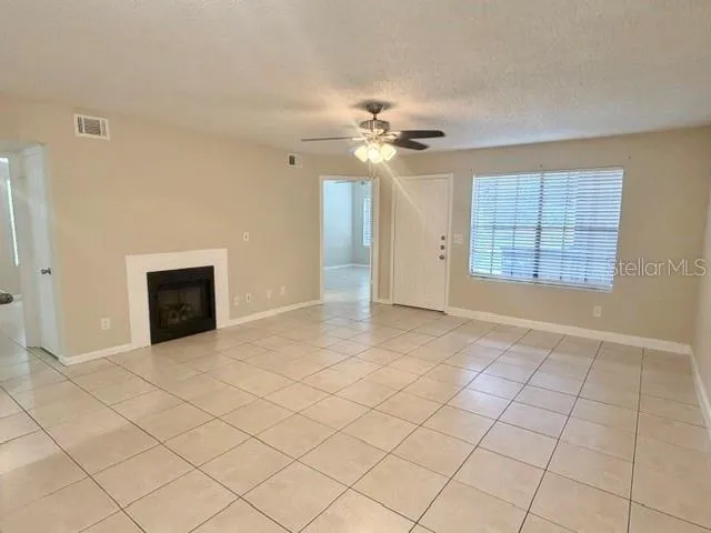 375 LAKE ONTARIO COURT #102 Altamonte Springs, FL 32701
