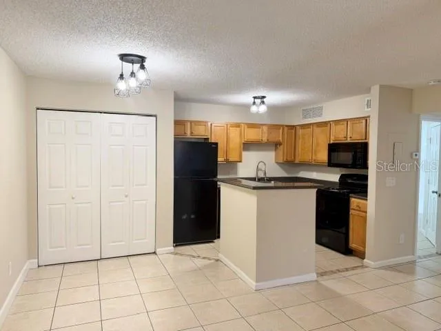 375 LAKE ONTARIO COURT #102 Altamonte Springs, FL 32701