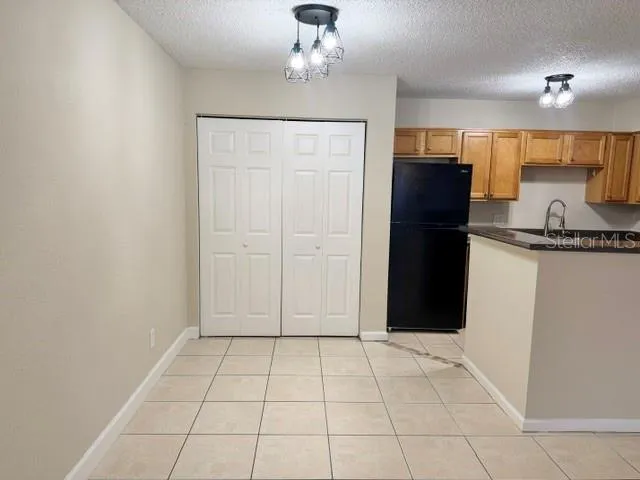 375 LAKE ONTARIO COURT #102 Altamonte Springs, FL 32701