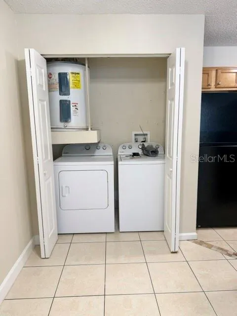 375 LAKE ONTARIO COURT #102 Altamonte Springs, FL 32701