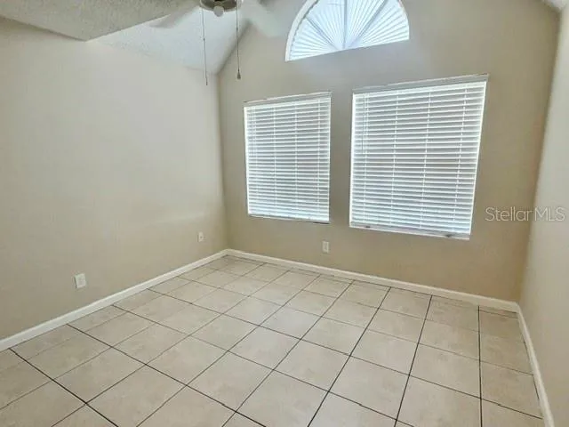 375 LAKE ONTARIO COURT #102 Altamonte Springs, FL 32701