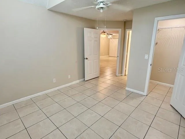 375 LAKE ONTARIO COURT #102 Altamonte Springs, FL 32701