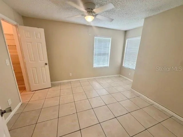 375 LAKE ONTARIO COURT #102 Altamonte Springs, FL 32701
