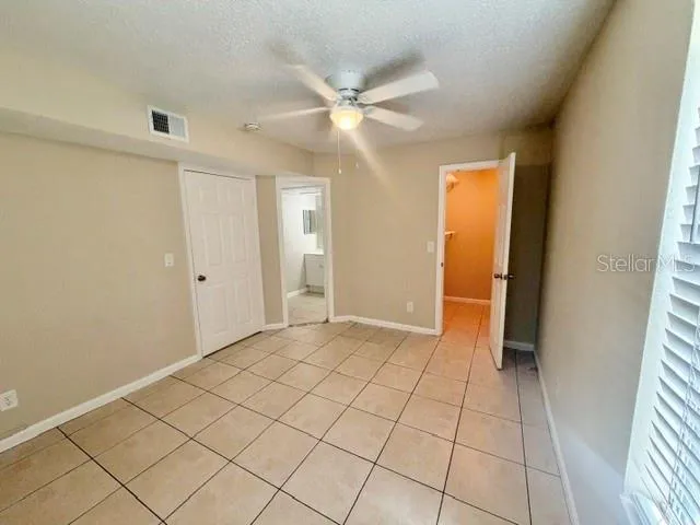 375 LAKE ONTARIO COURT #102 Altamonte Springs, FL 32701
