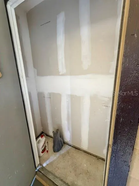 375 LAKE ONTARIO COURT #102 Altamonte Springs, FL 32701
