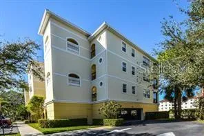 980 COOPER STREET #402