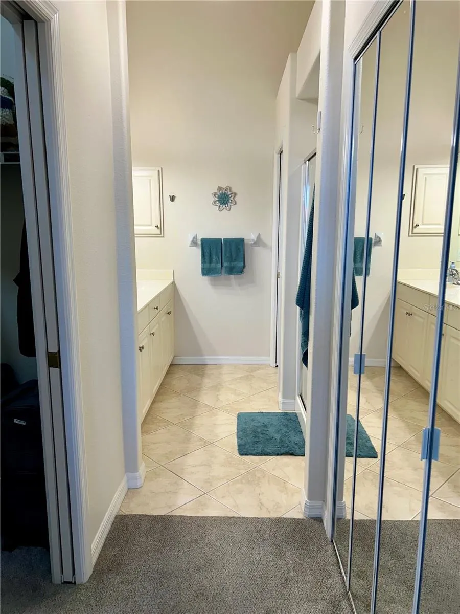 980 COOPER STREET #402 Venice, FL 34285