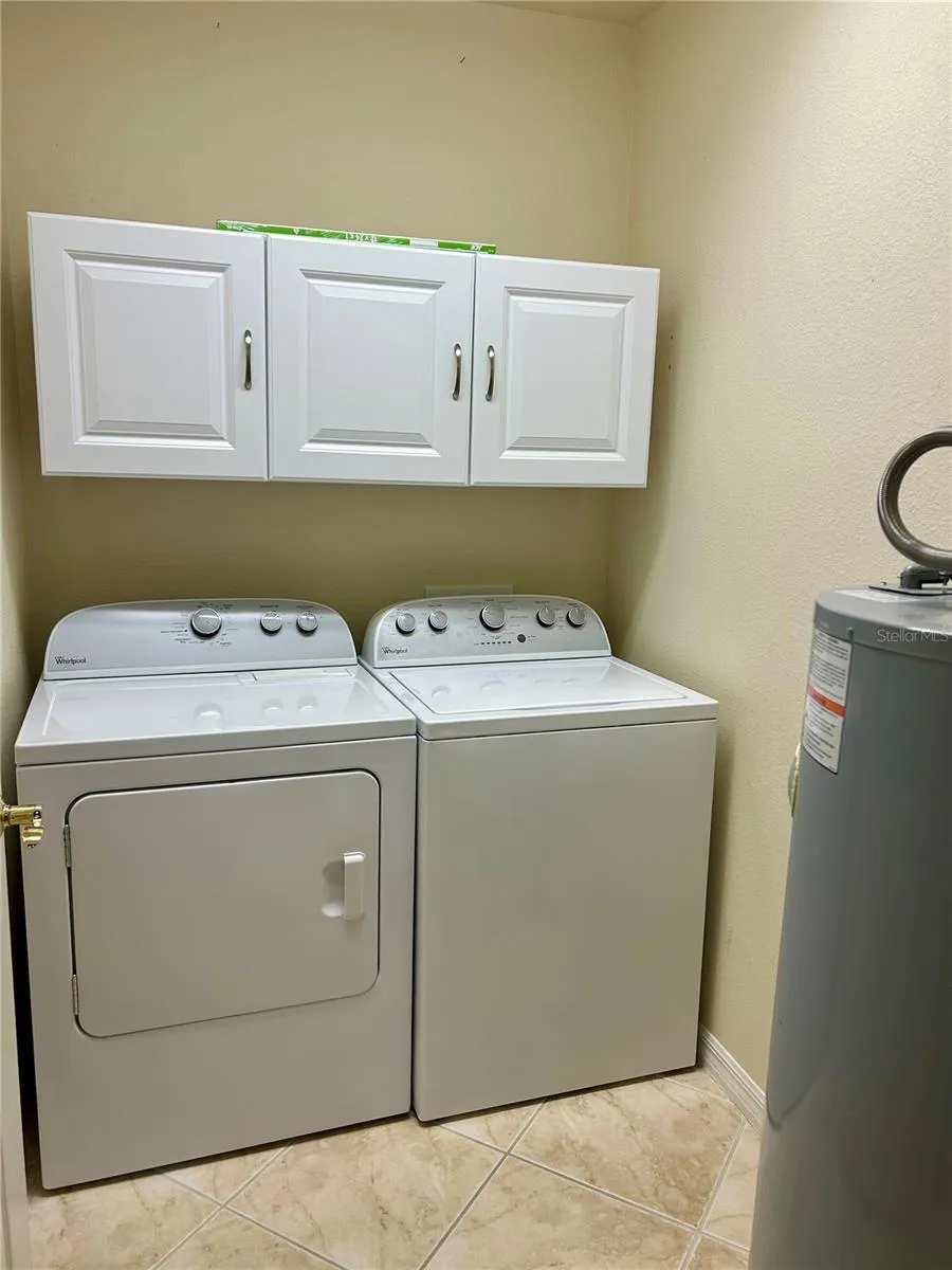 980 COOPER STREET #402 Venice, FL 34285