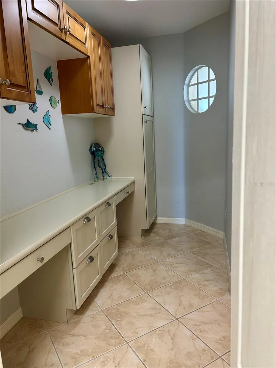 980 COOPER STREET #402 Venice, FL 34285