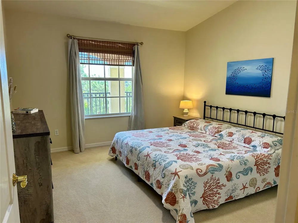 980 COOPER STREET #402 Venice, FL 34285