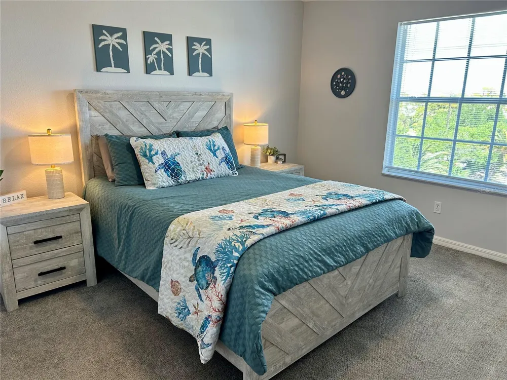 980 COOPER STREET #402 Venice, FL 34285