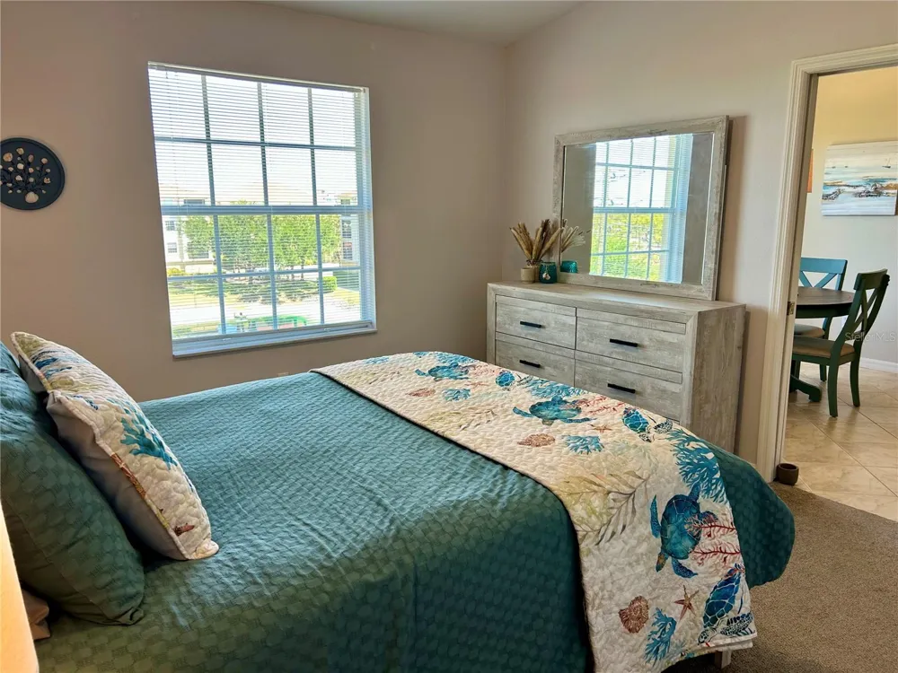 980 COOPER STREET #402 Venice, FL 34285
