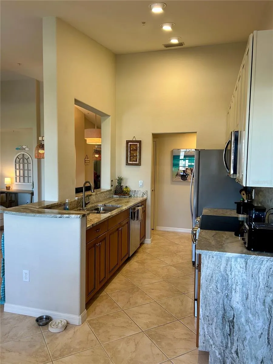 980 COOPER STREET #402 Venice, FL 34285