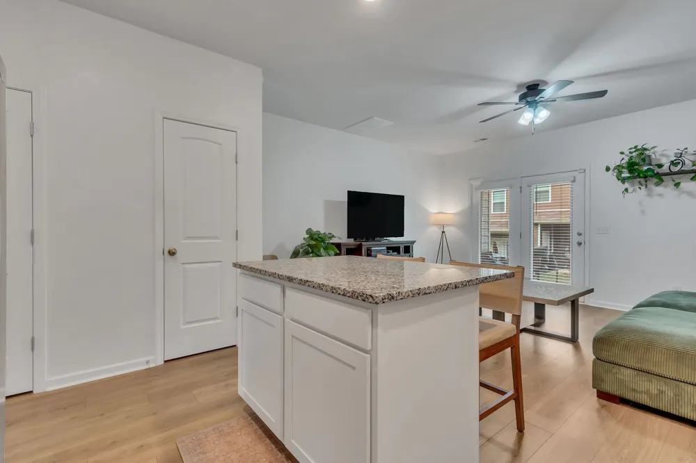 809 Dallas Dr Columbia, TN 38401
