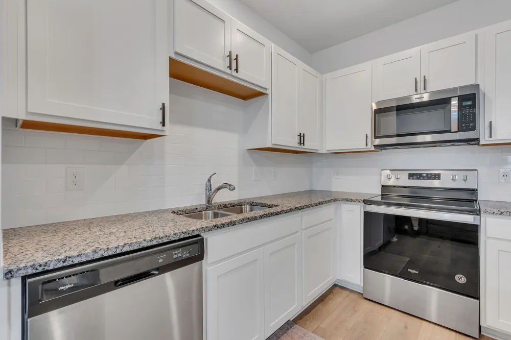 809 Dallas Dr Columbia, TN 38401
