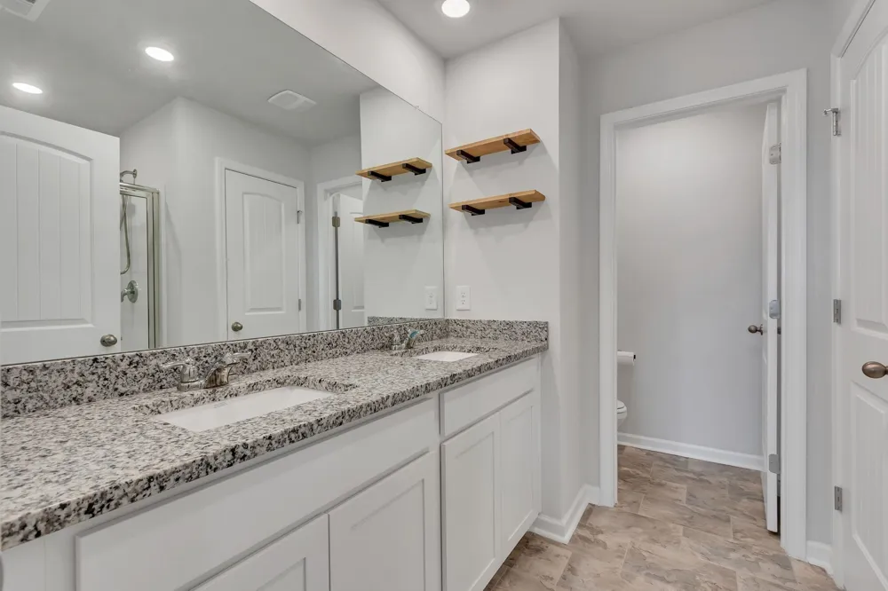 809 Dallas Dr Columbia, TN 38401