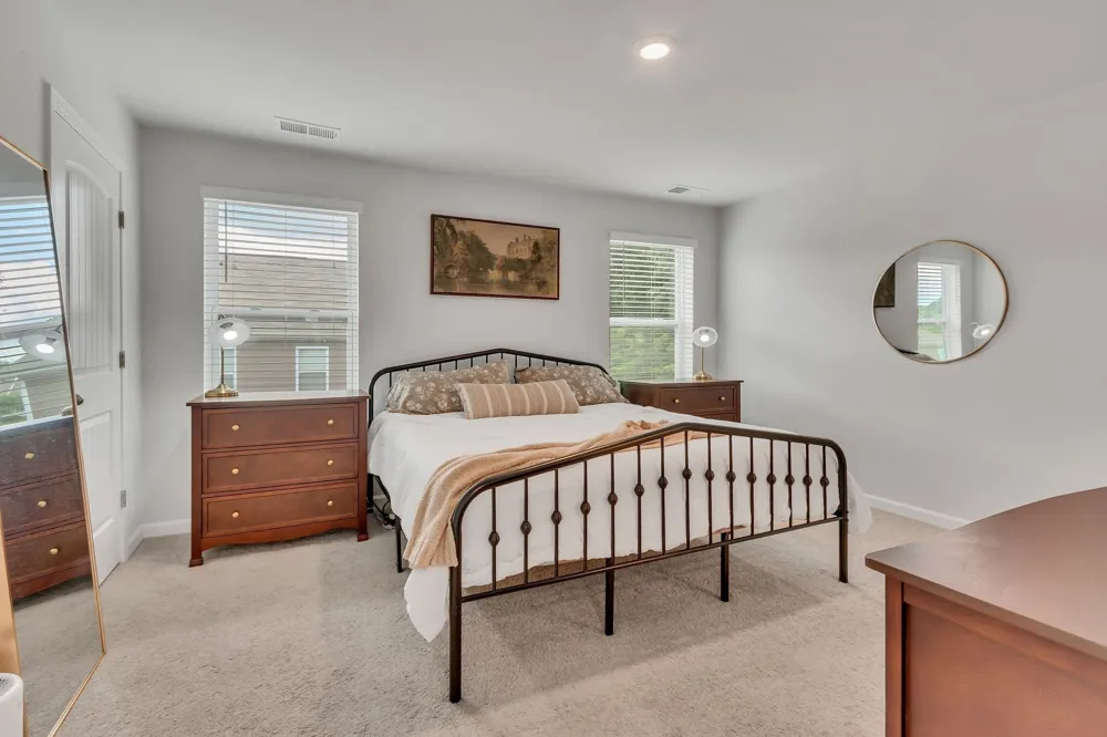 809 Dallas Dr Columbia, TN 38401