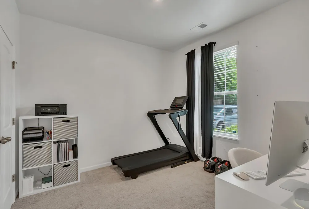 809 Dallas Dr Columbia, TN 38401