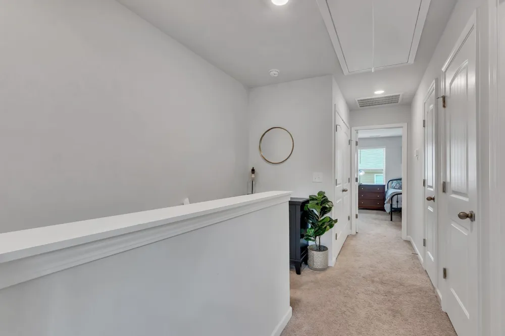 809 Dallas Dr Columbia, TN 38401