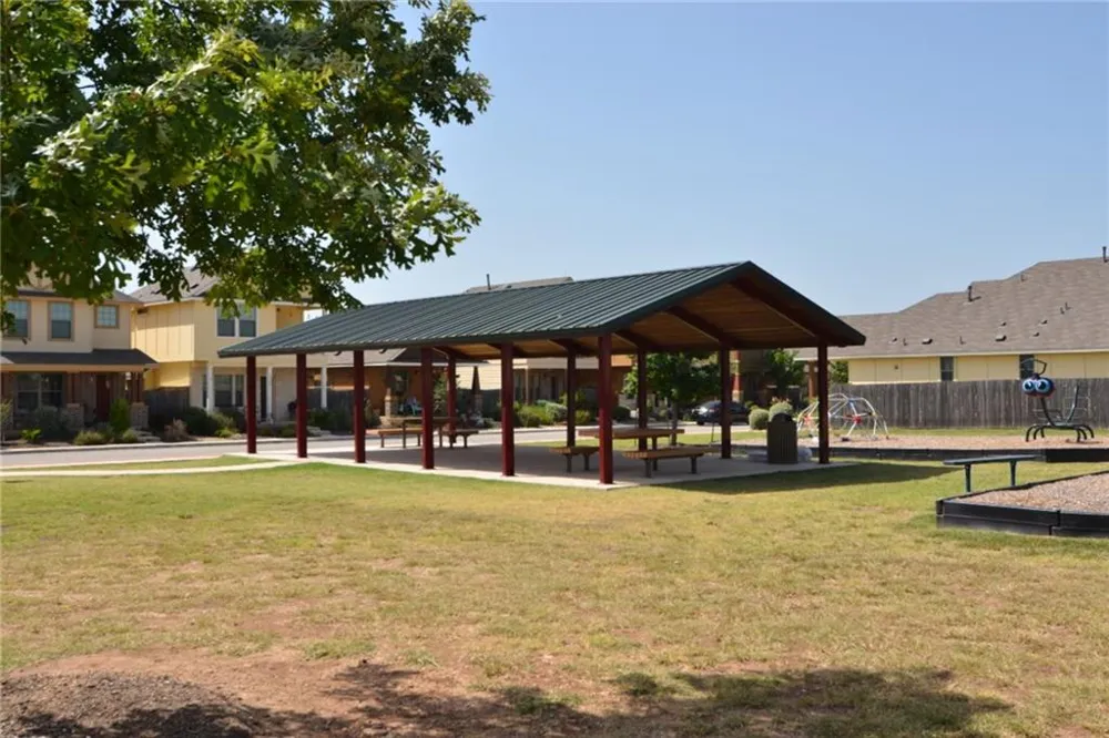4625 Credo Lane Austin, TX 78725