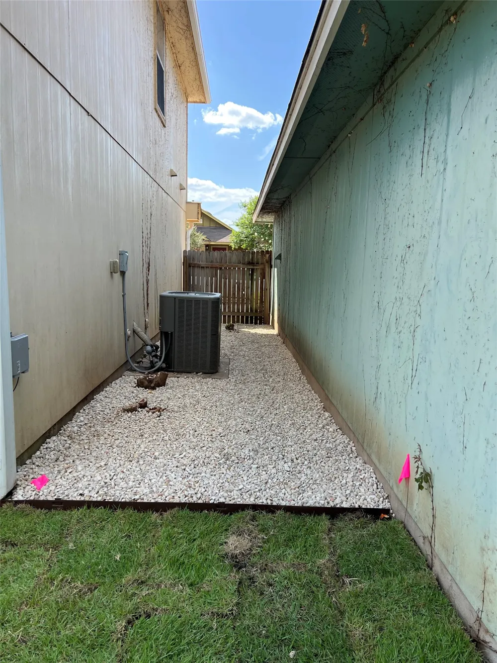 4625 Credo Lane Austin, TX 78725