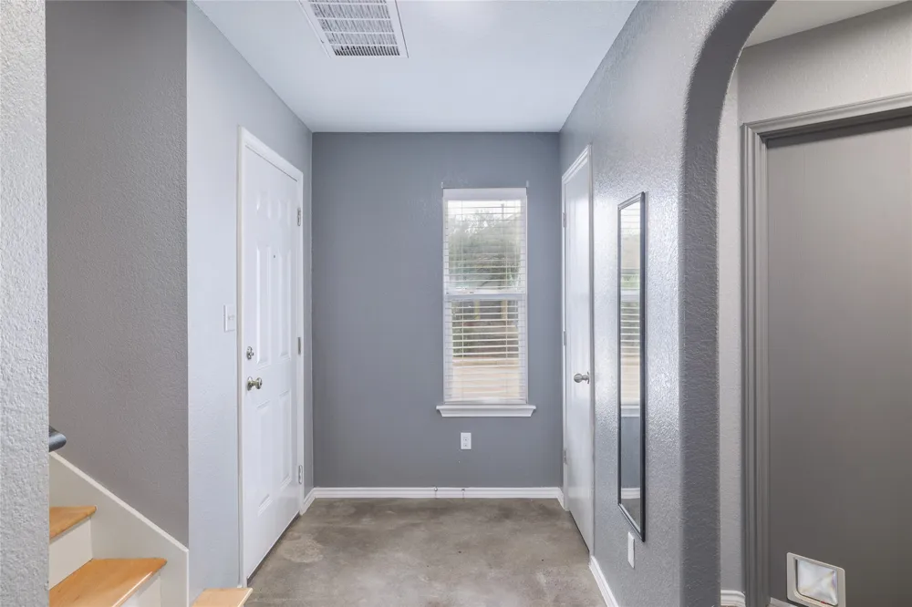 4625 Credo Lane Austin, TX 78725