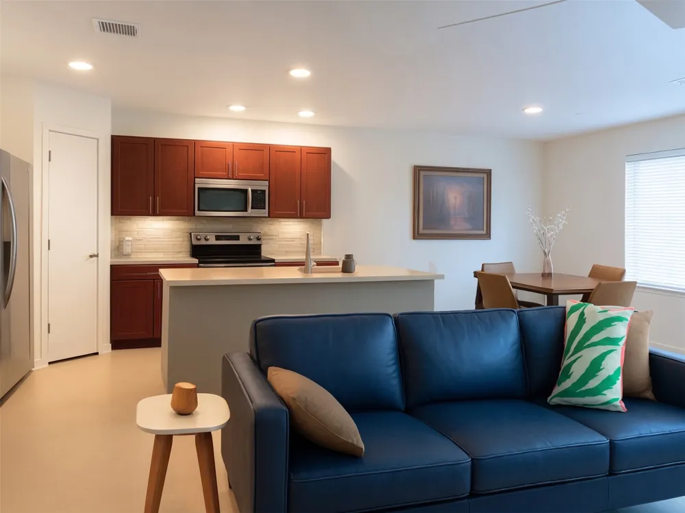 4625 Credo Lane Austin, TX 78725