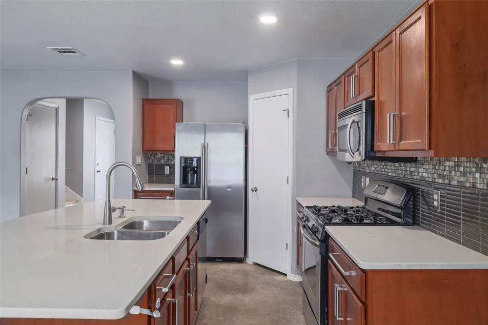 4625 Credo Lane Austin, TX 78725